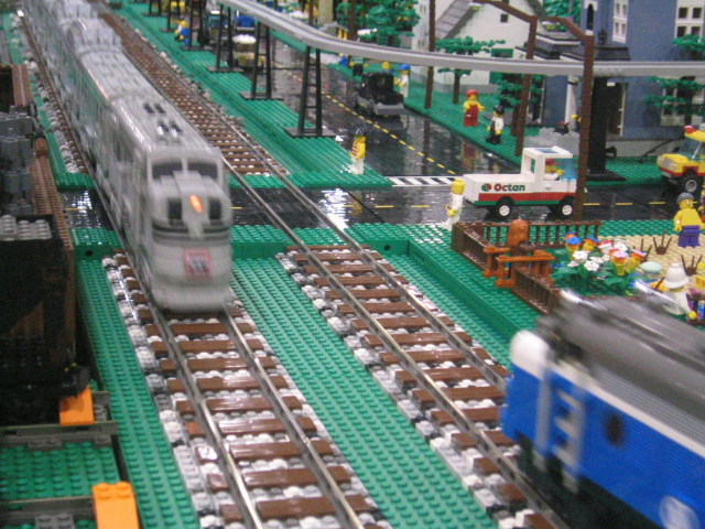 d2-09.jpg
