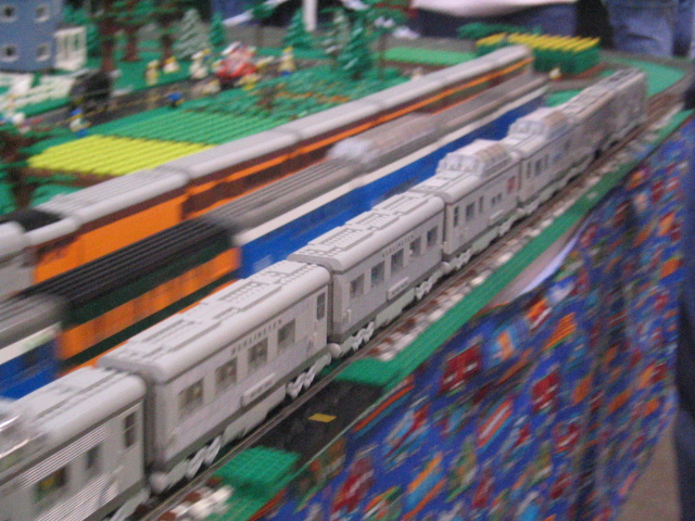 d2-11.jpg