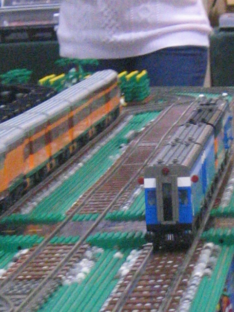 d2-15.jpg