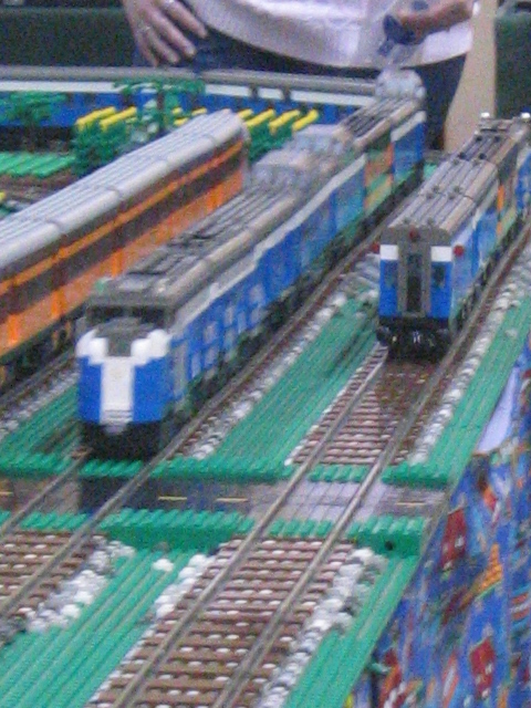 d2-17.jpg