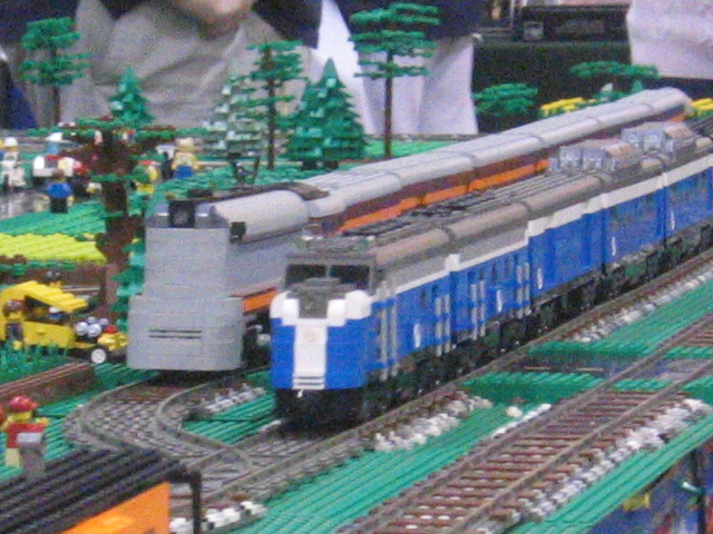 d2-18.jpg