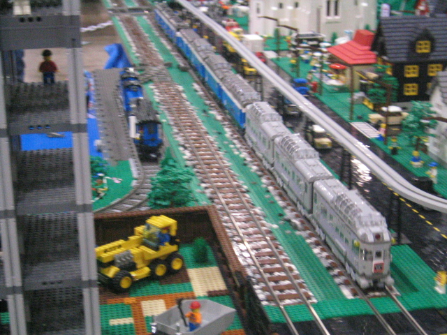 d2-19.jpg