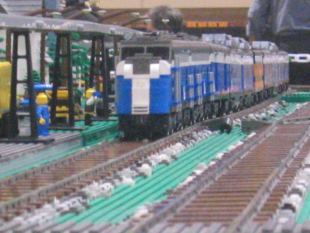 d2-20.jpg
