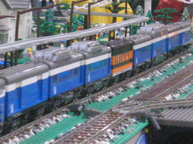 d2-21.jpg