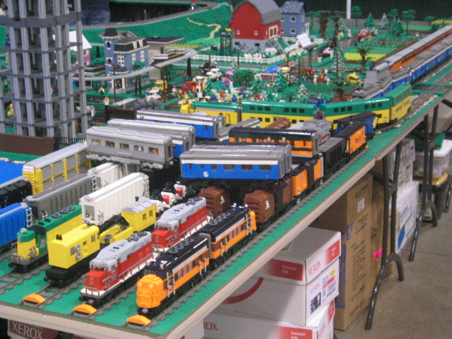 d2-24.jpg