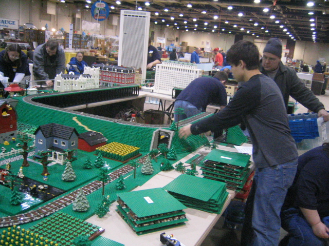 d2-25.jpg