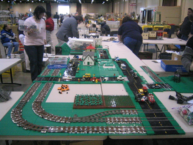 d2-27.jpg