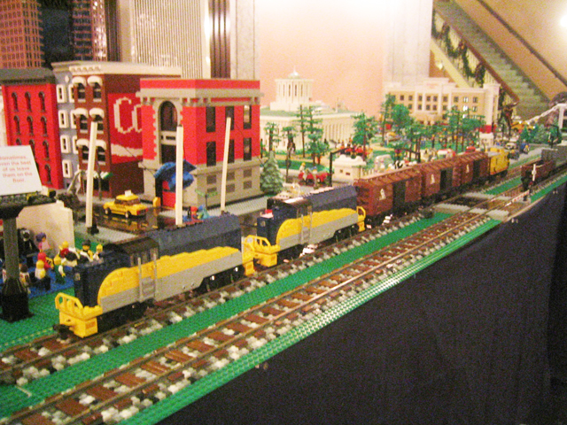 0img_9464.jpg