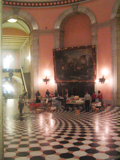 img_9419.jpg