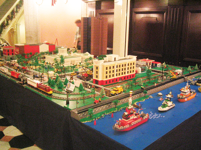img_9436.jpg