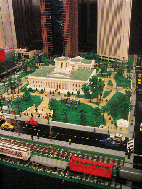 img_9437.jpg