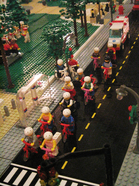 img_9441.jpg