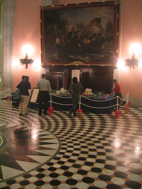 img_9473.jpg