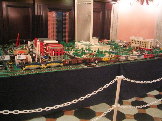 img_9479.jpg
