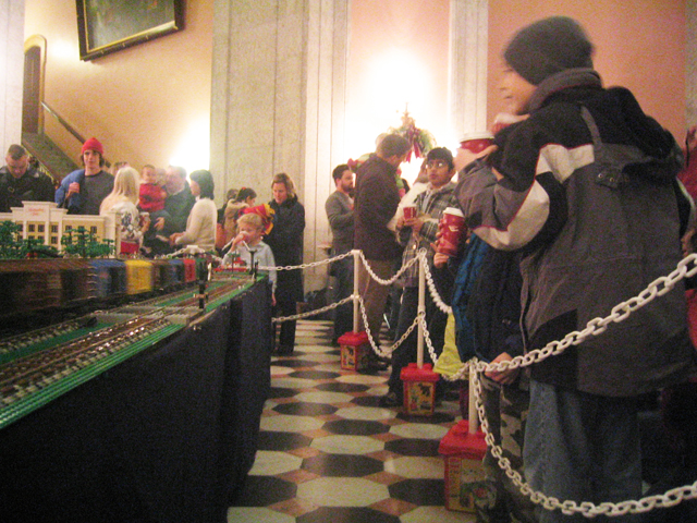 img_9553.jpg