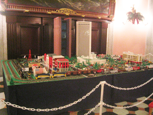 img_9619.jpg
