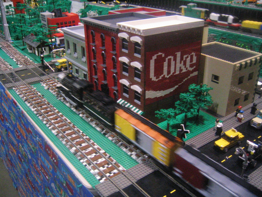 0img_1650.jpg