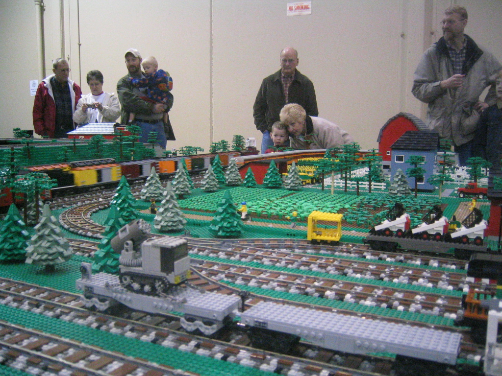 img_1640.jpg