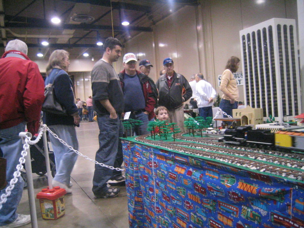 img_1641.jpg