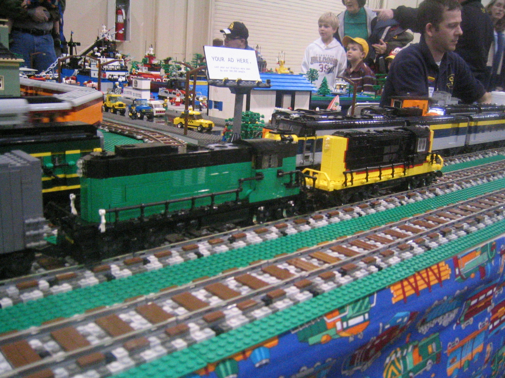 img_1643.jpg