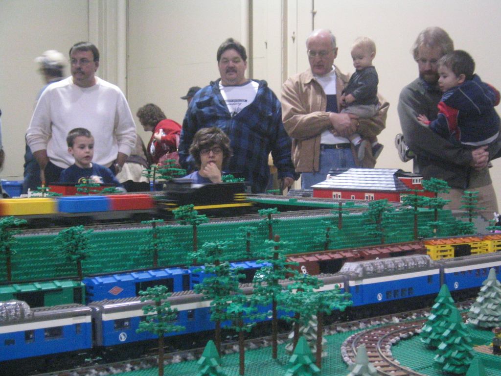 img_1645.jpg