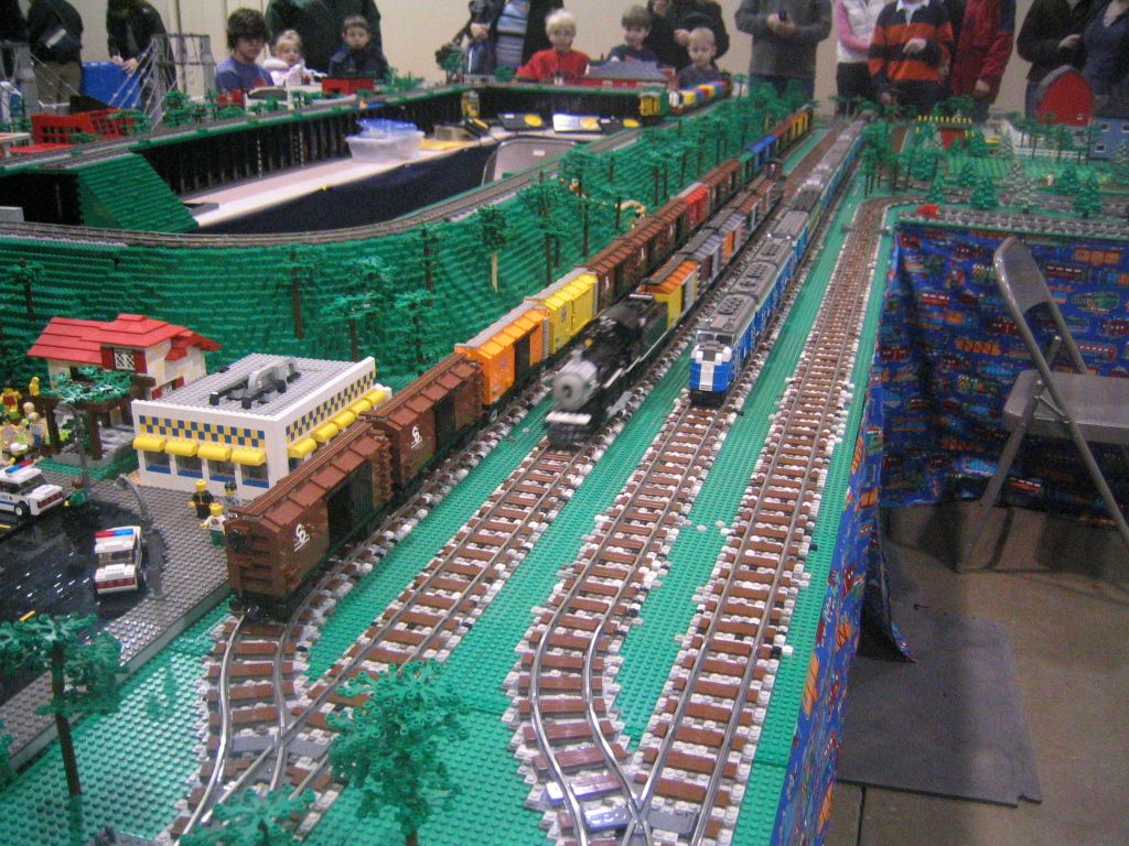 img_1648.jpg