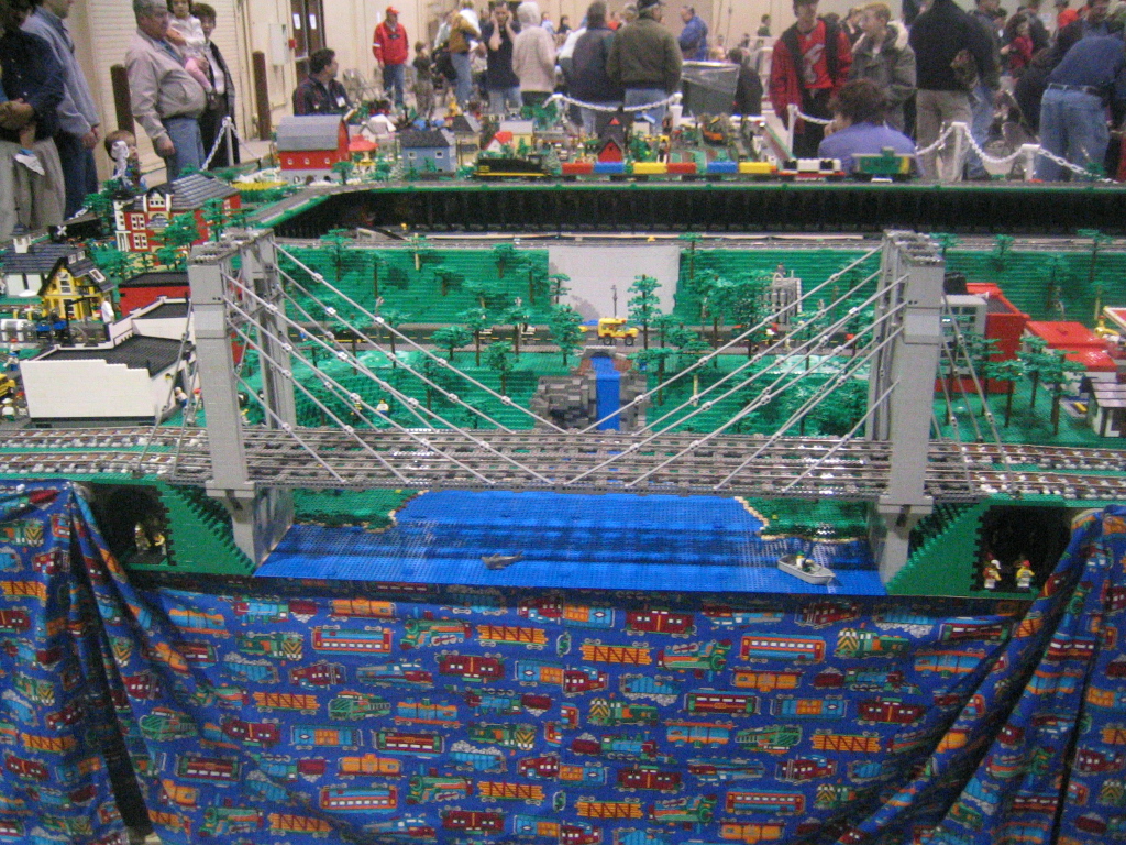 img_1660.jpg