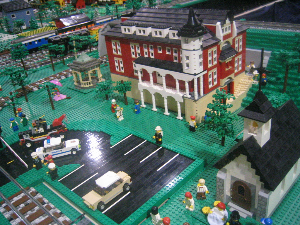 img_1663.jpg
