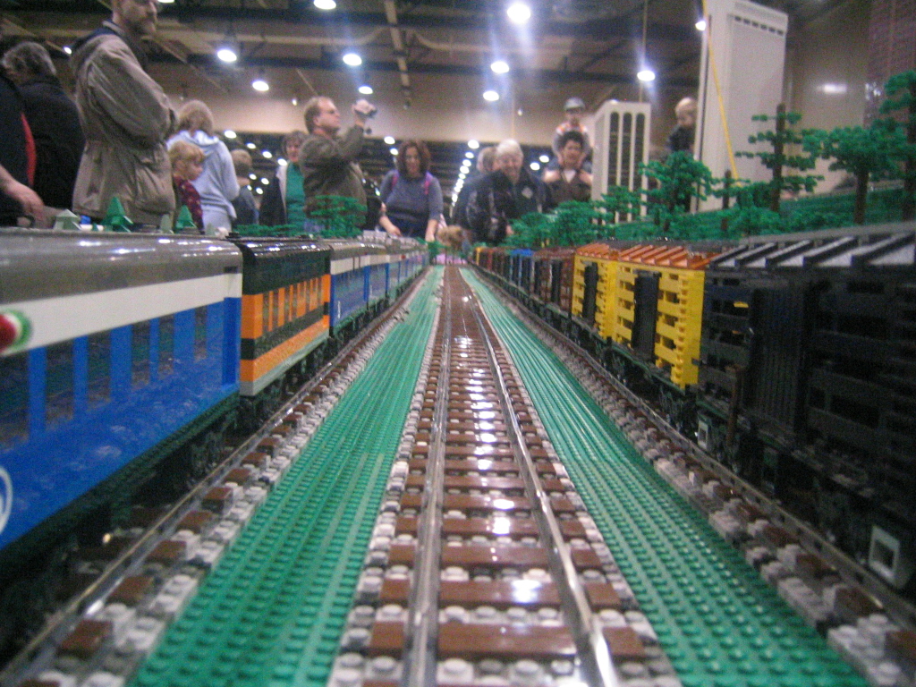 img_1665.jpg