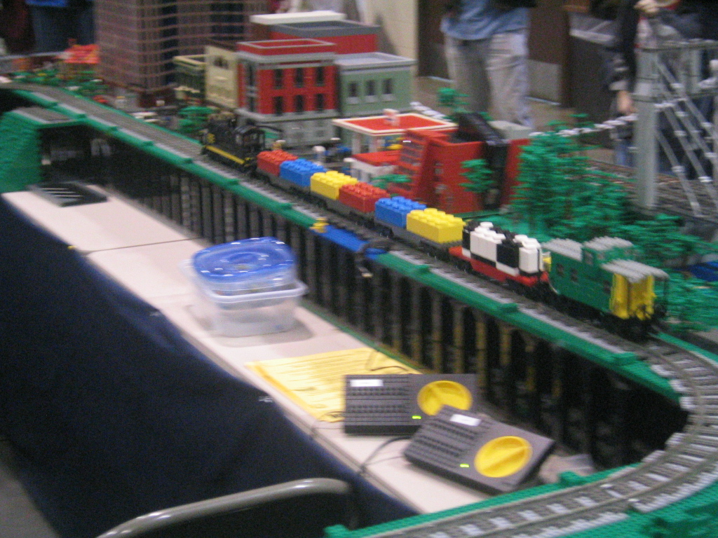 img_1667.jpg