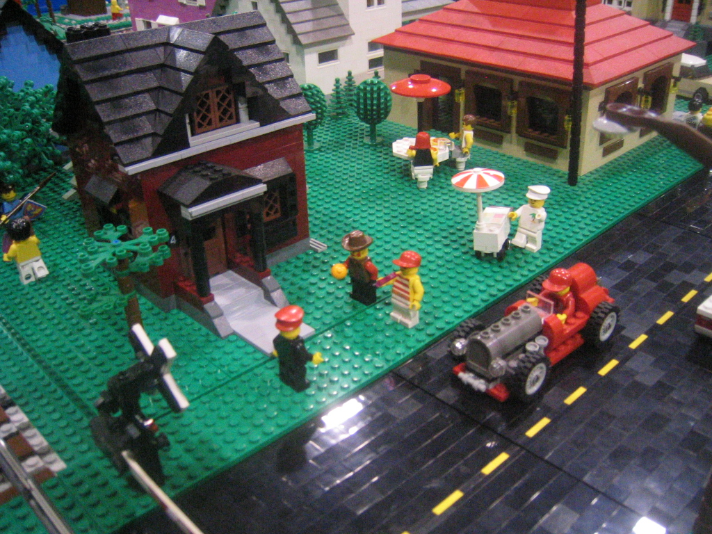 img_1677.jpg