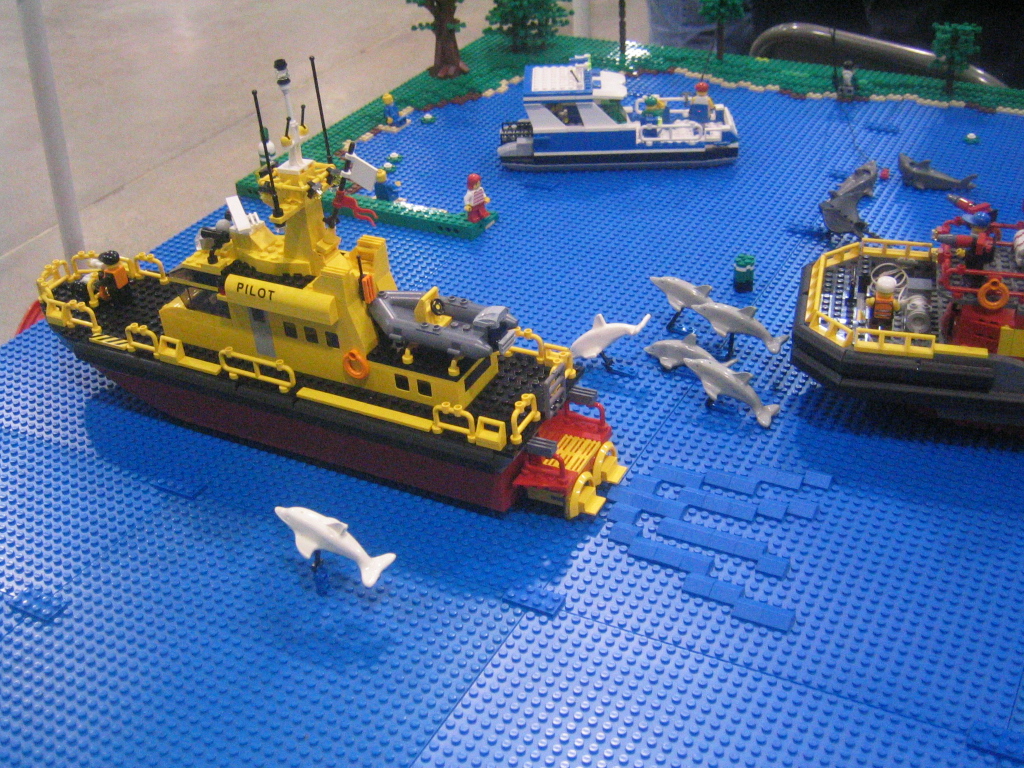 img_1683.jpg