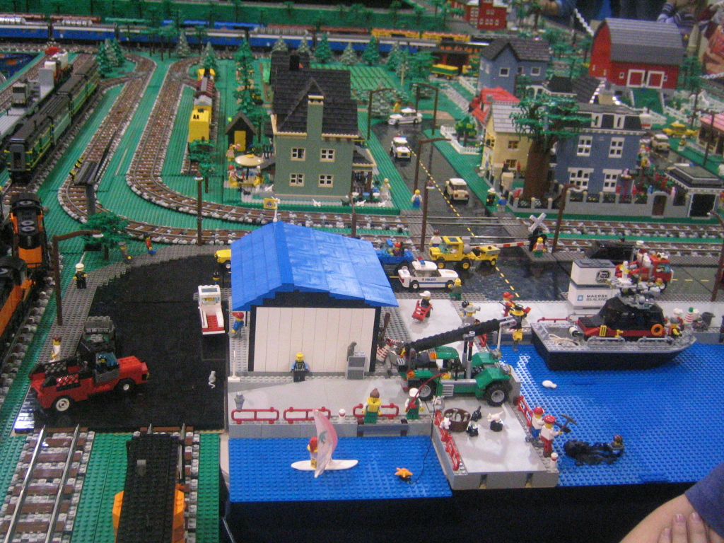 img_1686.jpg