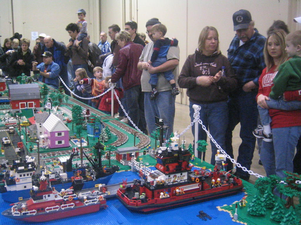 img_1687.jpg