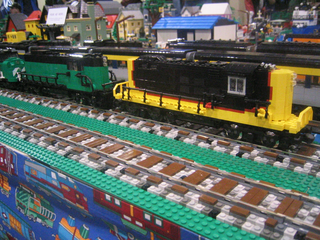 img_1689.jpg