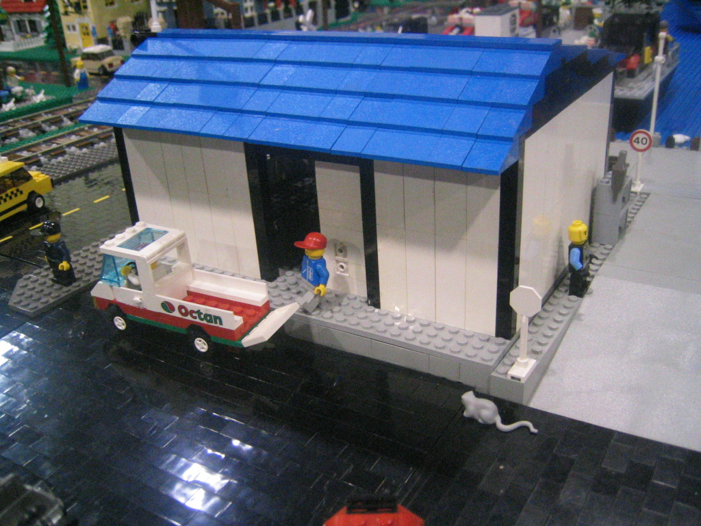 img_1694.jpg