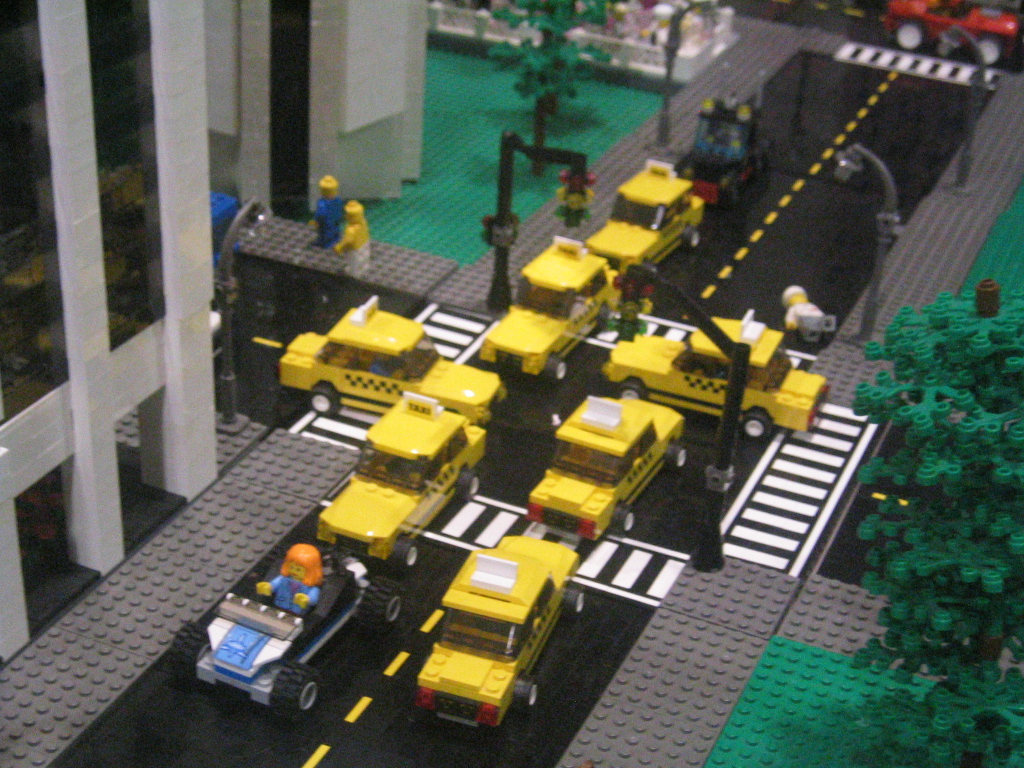 img_1696.jpg