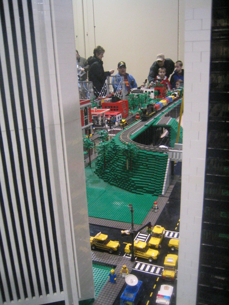 img_1698.jpg
