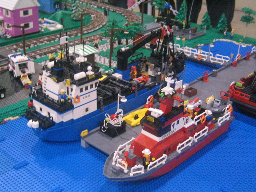 img_1719.jpg