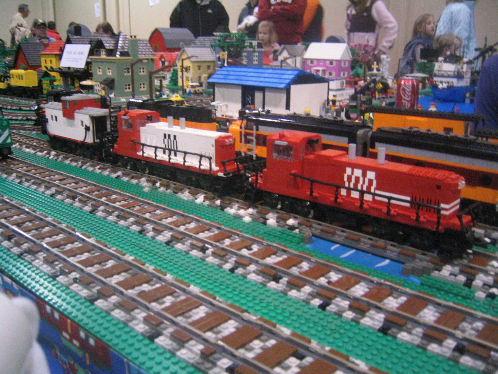 img_1723.jpg