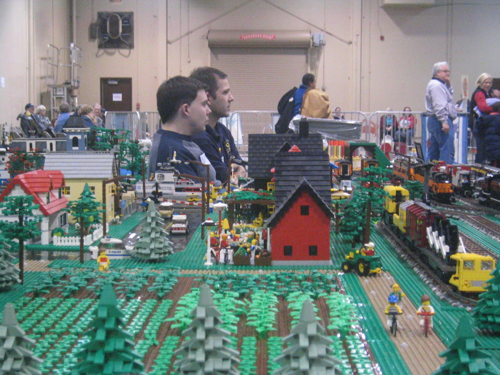img_1754.jpg