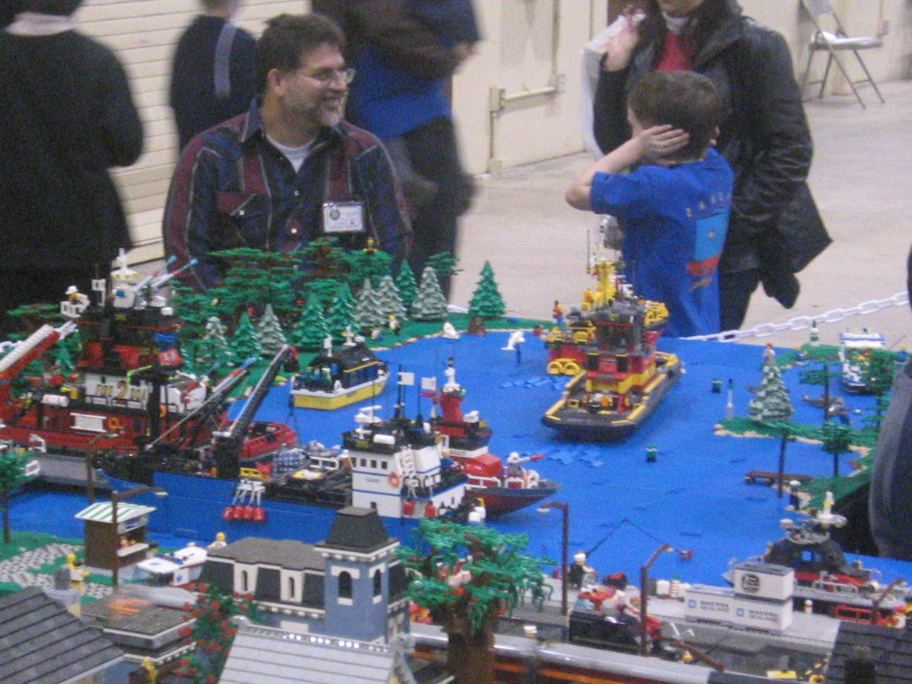 img_1778.jpg