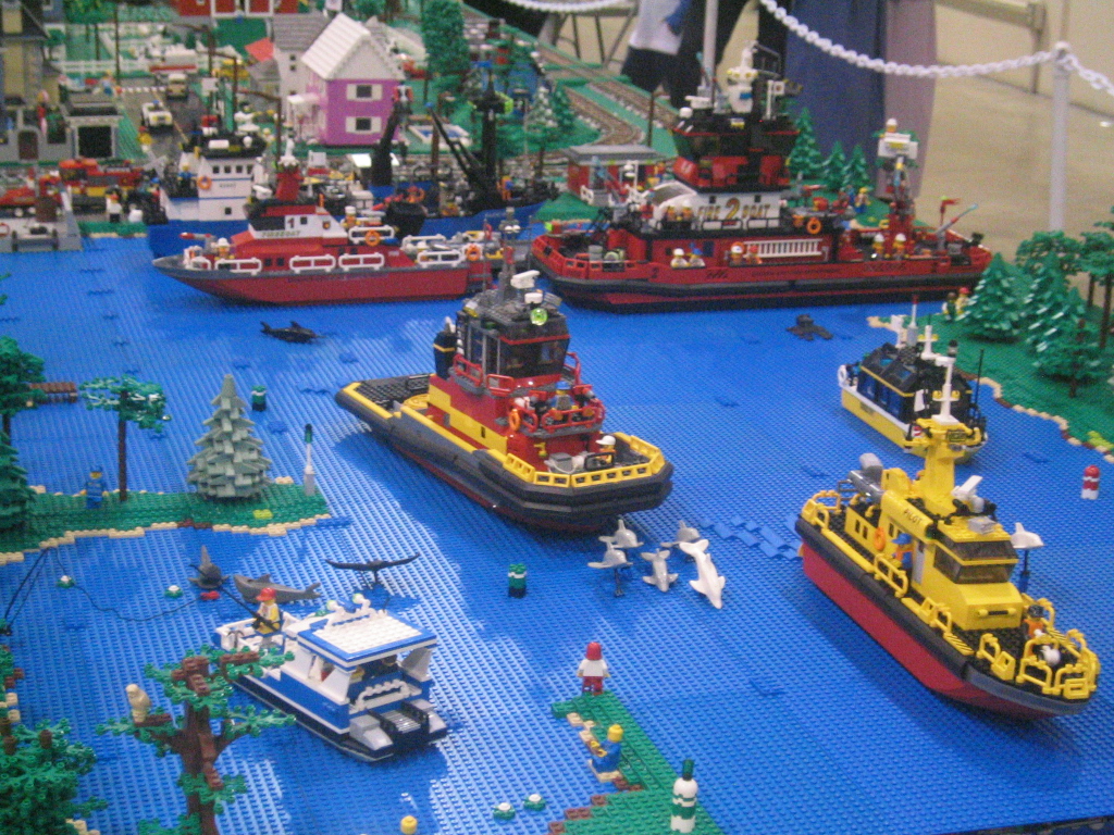 img_1794.jpg