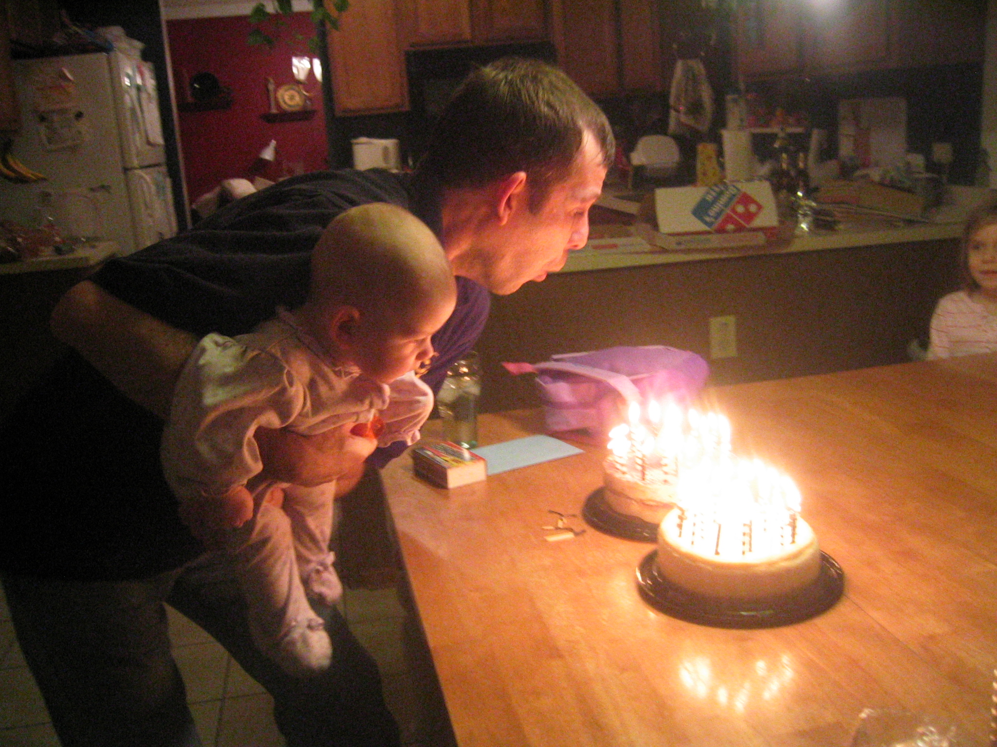img_1834.jpg
