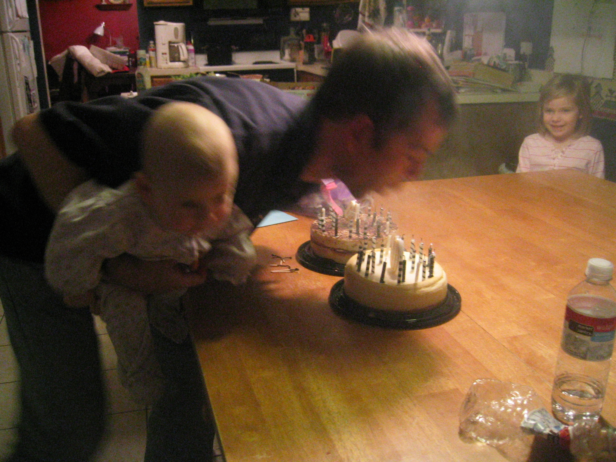 img_1835.jpg