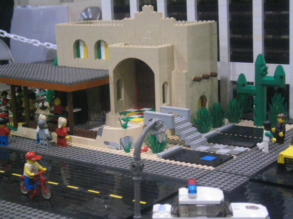 img_1838.jpg