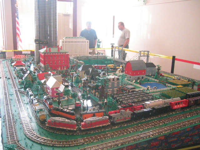 g01.jpg