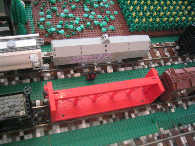 g02.jpg
