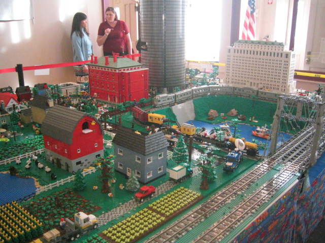 g04.jpg