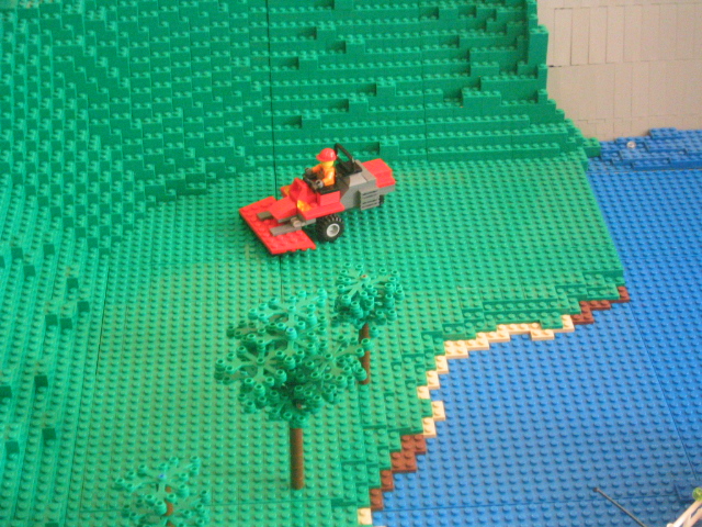 g06.jpg